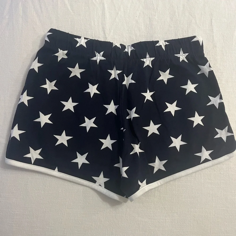 Brand New Kids Old Navy Shorts, Size X-Large